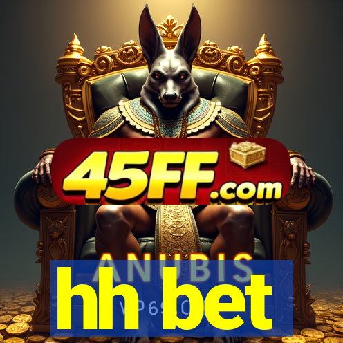 hh bet